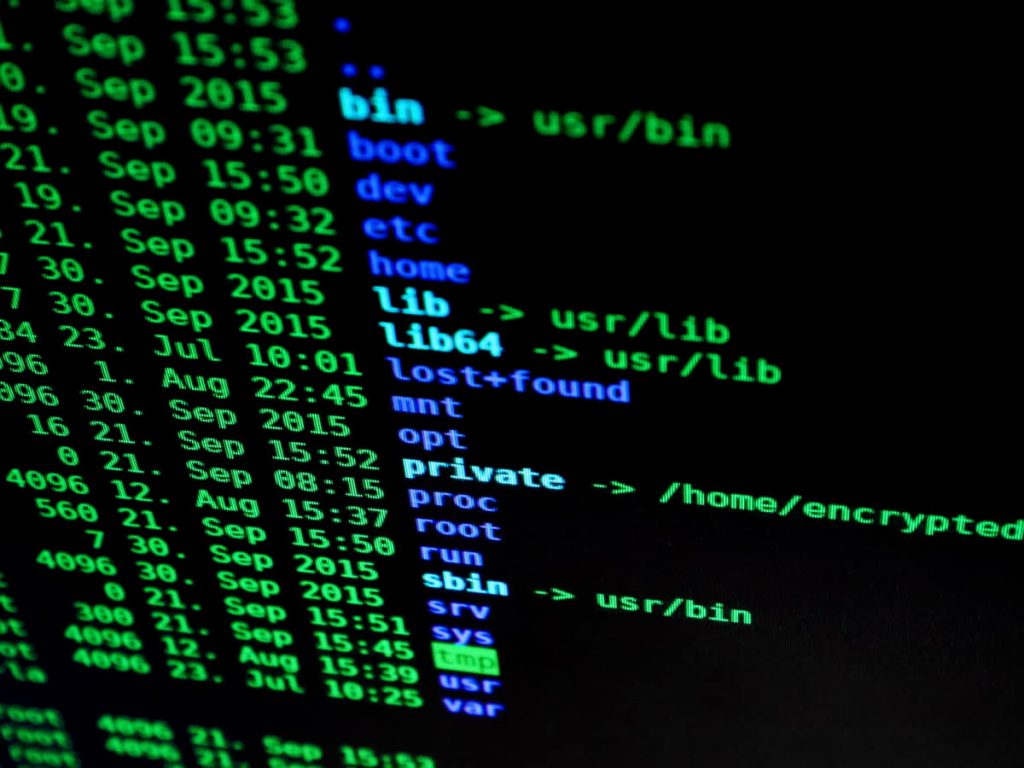 Checking Your Wi-Fi Router History in 3 Easy Steps 1 Wi-Fi Router History