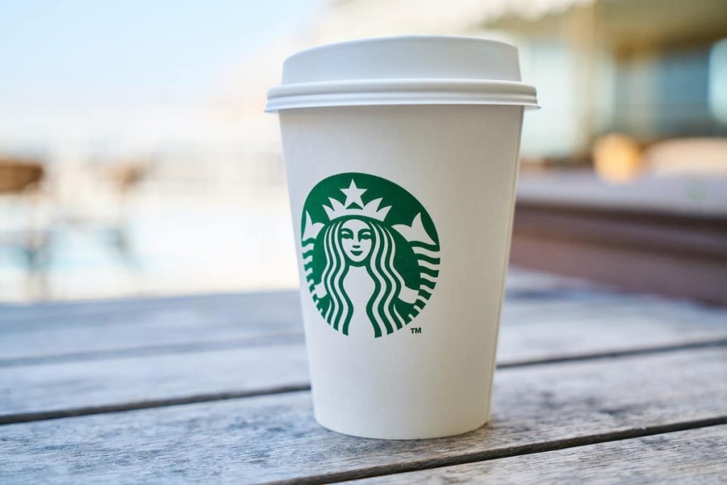 What You Need to Know About Franchise Opportunities 1 Franchise Opportunities