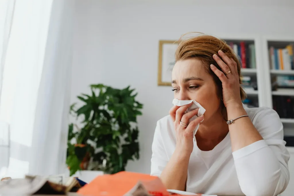 What to Do if You’ve Fallen Ill from Workplace Exposure 1 Fallen Ill from Workplace Exposure
